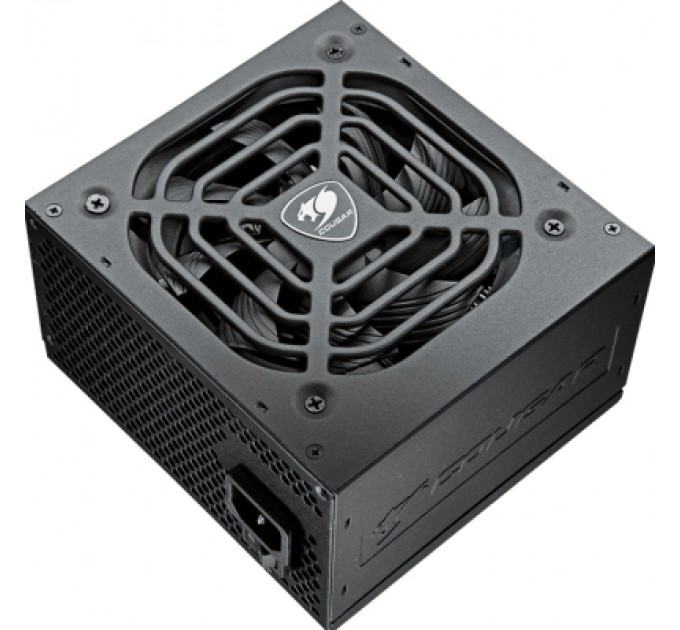 Cougar Блок живлення Cougar 500W (STC500)