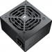 Cougar Блок живлення Cougar 500W (STC500)