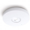 Точка доступу Wi-Fi TP-Link EAP660-HD