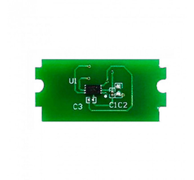 Чип для картриджа Kyocera TK-5280Y EcoSys-M6235 11k yellow Static Control (TK5280CP-YEU)