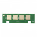 Чип для картриджа SamsungXpress SL-M2675 (MLT-D116L/SEE) 3k Static Control (SAM116CPHYSEE)