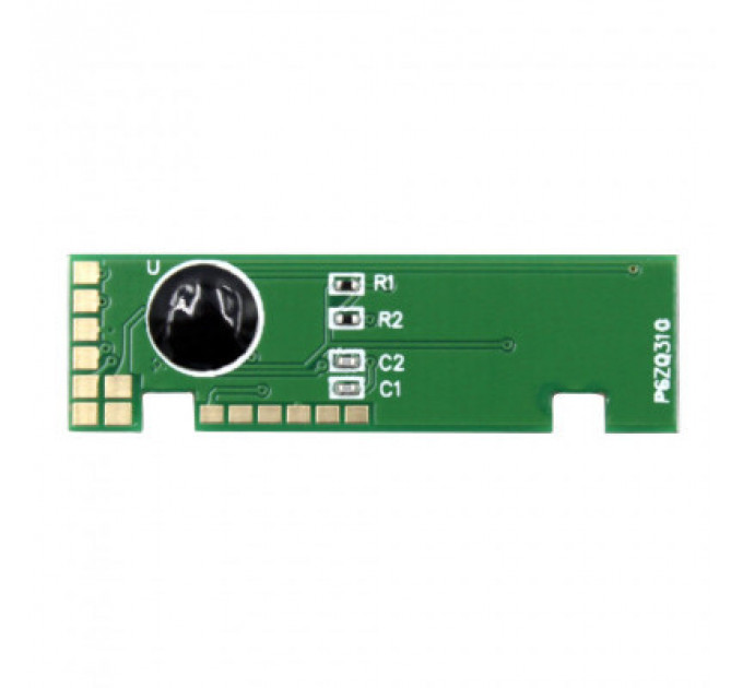 Чип для картриджа SamsungXpress SL-M2675 (MLT-D116L/SEE) 3k Static Control (SAM116CPHYSEE)