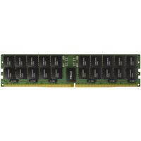 Модуль пам'яті для сервера Samsung 32GB DDR5 4800Mhz ECC RDIMM (M321R4GA3BB6-CQK)