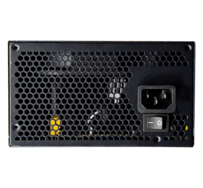 Cougar Блок живлення Cougar 500W (STC500)