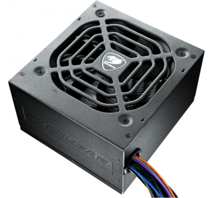 Cougar Блок живлення Cougar 500W (STC500)