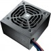 Cougar Блок живлення Cougar 500W (STC500)