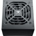 Cougar Блок живлення Cougar 500W (STC500)