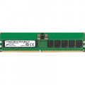 Модуль пам'яті для сервера Micron 32GB DDR5-5600/MTC20F2085S1RC56BD1R (MTC20F2085S1RC56BD1R)