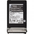 Накопичувач SSD для сервера Lenovo 5400P 480GB 2.5" SATAIII (4XB7A82259)