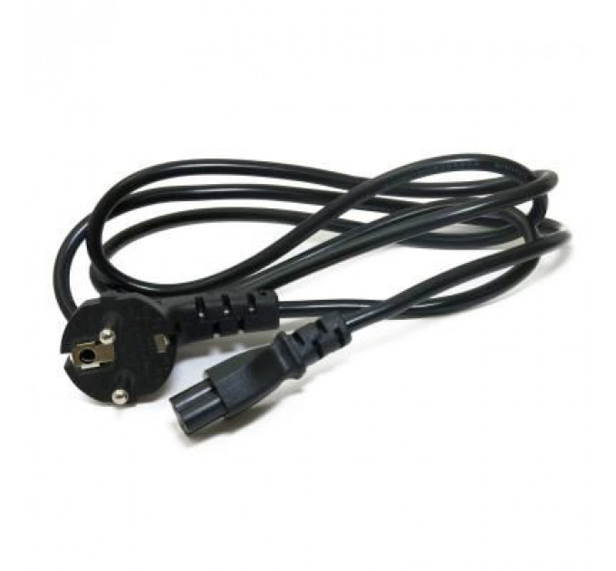 Блок живлення до ноутбуку Extradigital Samsung 19V, 3.15A, 60W (5.5x3.0) (PSS3812)