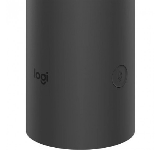 Веб-камера Logitech Sight USB Graphite (960-001510)