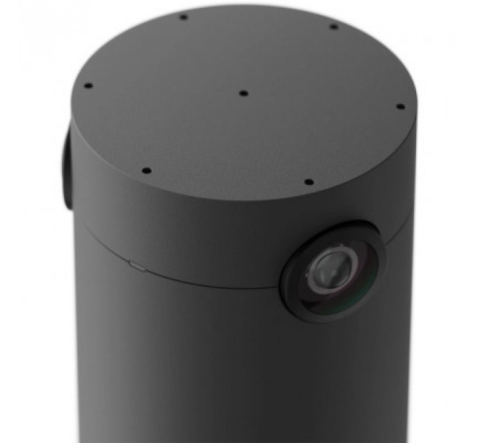 Веб-камера Logitech Sight USB Graphite (960-001510)
