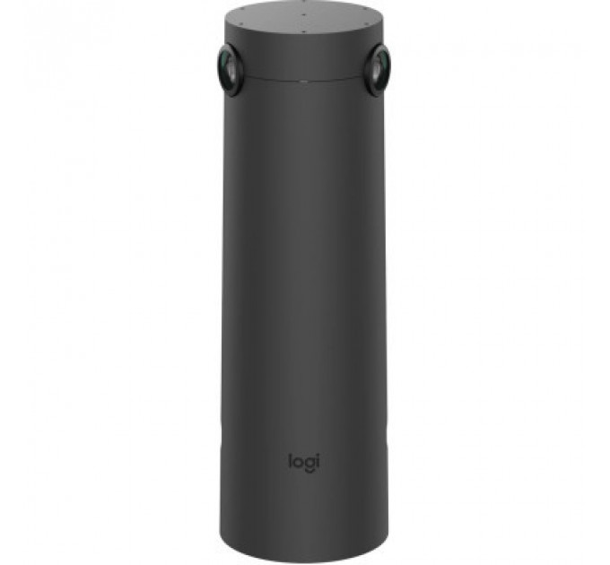 Веб-камера Logitech Sight USB Graphite (960-001510)