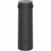 Веб-камера Logitech Sight USB Graphite (960-001510)