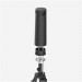 Веб-камера Logitech Sight USB Graphite (960-001510)