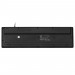 Клавіатура Acer OKW020 USB Black (ZL.KBDEE.013)