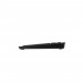 Клавіатура Acer OKR010 Wireless Black (ZL.KBDEE.010)