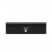Клавіатура Acer OKR020 Wireless Black (ZL.KBDEE.011)