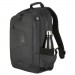 Tucano Рюкзак для ноутбука Tucano 15.6 Lato BackPack (Black) (BLABK)