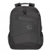 Tucano Рюкзак для ноутбука Tucano 15.6 Lato BackPack (Black) (BLABK)