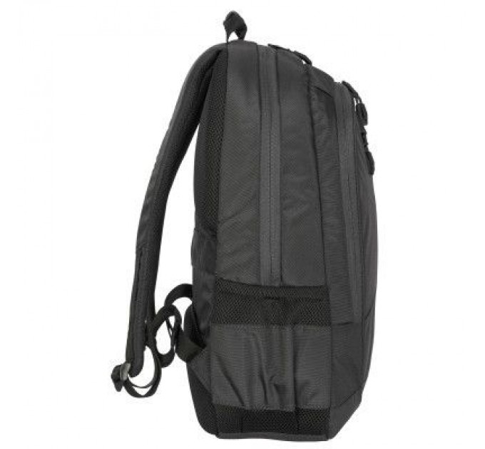 Tucano Рюкзак для ноутбука Tucano 15.6 Lato BackPack (Black) (BLABK)