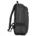 Tucano Рюкзак для ноутбука Tucano 15.6 Lato BackPack (Black) (BLABK)