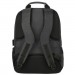 Tucano Рюкзак для ноутбука Tucano 15.6 Lato BackPack (Black) (BLABK)