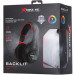 Навушники Xtrike ME GH-710 Rainbow Black (GH-710)