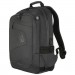 Tucano Рюкзак для ноутбука Tucano 15.6 Lato BackPack (Black) (BLABK)