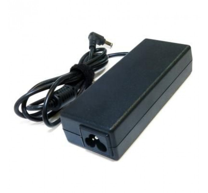 Блок живлення до ноутбуку Extradigital Sony 19.5V, 4.7A, 92W (6.0x4.4) (PSS3814)
