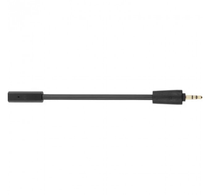 Навушники Sandberg HeroBlaster Bluetooth Led Headset Black (126-42)