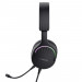Навушники Trust GXT 490 Fayzo 7.1 USB-A Black (24900)