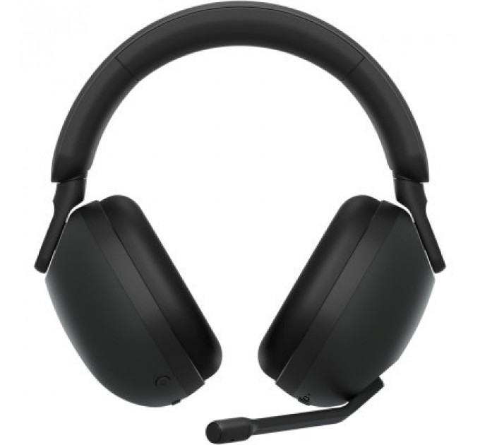 Навушники Sony Inzone H9 Wireless Black (WHG900NB.CE7)