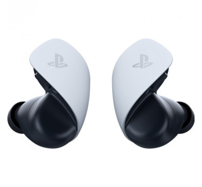 Навушники Sony Playstation Pulse Explore Wireless White (1000039787)