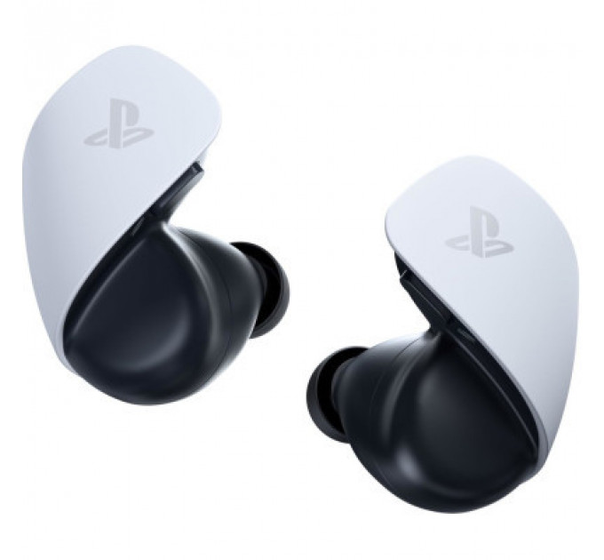Навушники Sony Playstation Pulse Explore Wireless White (1000039787)