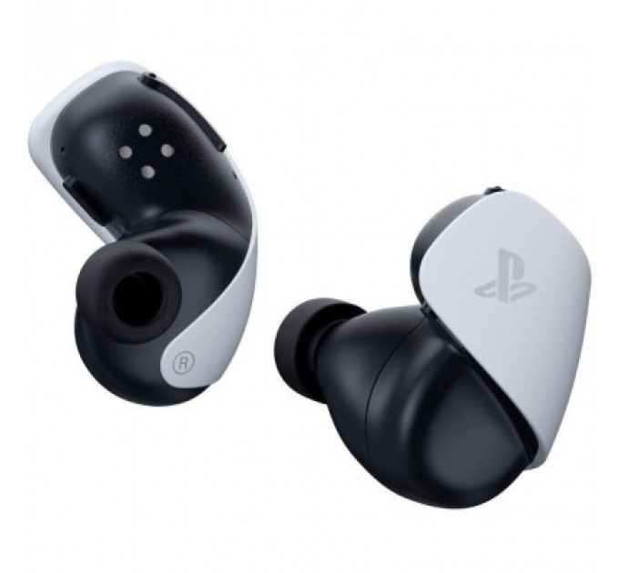 Навушники Sony Playstation Pulse Explore Wireless White (1000039787)