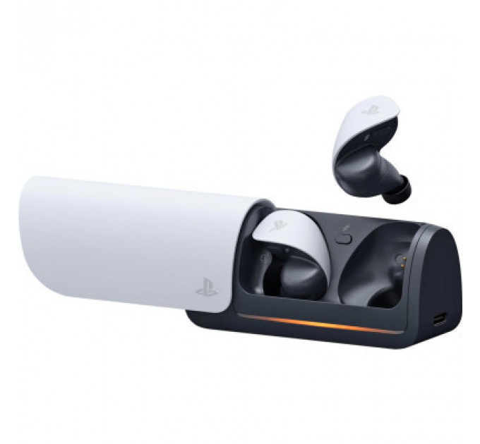Навушники Sony Playstation Pulse Explore Wireless White (1000039787)