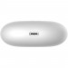 Навушники Tecno Buds 3 White (4895180788376)