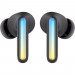 Навушники Tecno Sonic 1 Black (4895180784118)