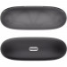 Навушники Tecno Sonic 1 Black (4895180784118)