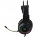 Навушники Esperanza Courser RGB 7.1 Black (EGH7100)