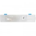 VTC Накладка вузла закріплення Kyocera ECOSYS P2235dn/P2040dn + смазка VTC (OILAPPPADKMP2035VTC)