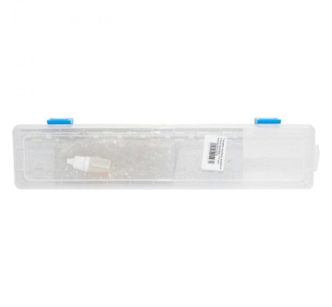 VTC Накладка вузла закріплення Kyocera ECOSYS P2235dn/P2040dn + смазка VTC (OILAPPPADKMP2035VTC)