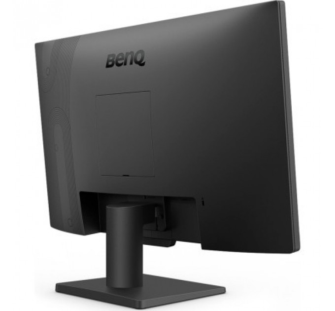 Монітор BenQ GW2490