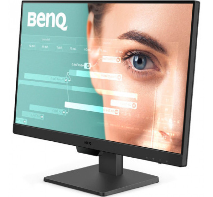 Монітор BenQ GW2490