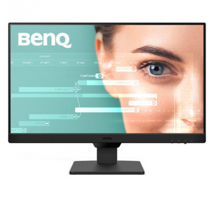 Монітор BenQ GW2490