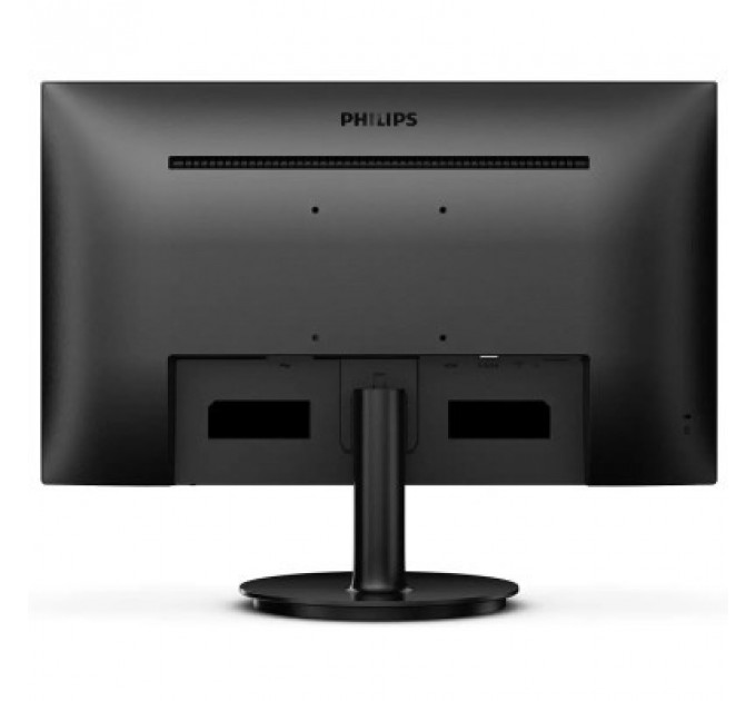 Монітор Philips 241V8LAB/00