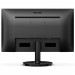 Монітор Philips 241V8LAB/00