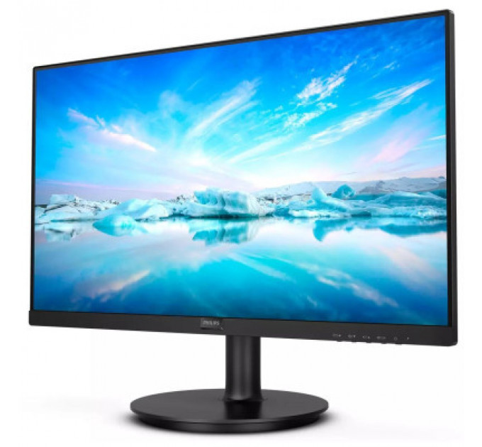 Монітор Philips 241V8LAB/00