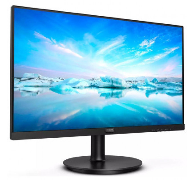 Монітор Philips 241V8LAB/00